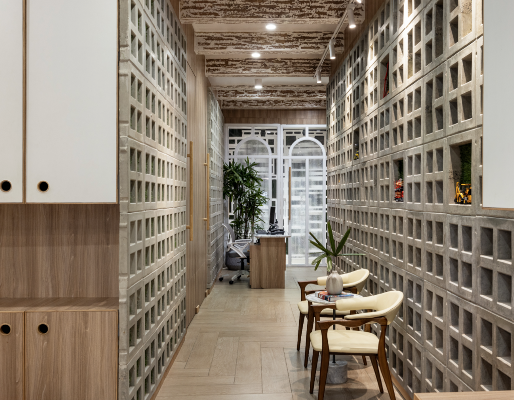 office design